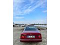Sahibinden Mercedes - Benz 250 D 1993 Model 