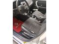 Sahibinden Renault Megane 1.5 dCi Privilege 2011 Model İzmir