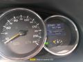 Sahibinden Renault Megane 1.5 dCi Privilege 2011 Model İzmir
