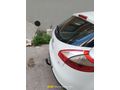 Sahibinden Renault Megane 1.5 dCi Privilege 2011 Model İzmir