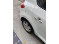 Sahibinden Renault Megane 1.5 dCi Privilege 2011 Model İzmir