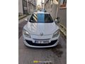 Sahibinden Renault Megane 1.5 dCi Privilege 2011 Model İzmir