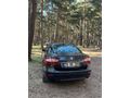 Sahibinden Renault Fluence 1.5 dCi Dynamique 2012 Model