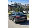 Sahibinden Renault Fluence 1.5 dCi Dynamique 2012 Model
