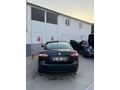 Sahibinden Renault Fluence 1.5 dCi Dynamique 2012 Model