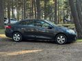 Sahibinden Renault Fluence 1.5 dCi Dynamique 2012 Model