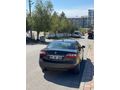 Sahibinden Renault Fluence 1.5 dCi Dynamique 2012 Model