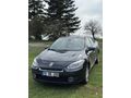 Sahibinden Renault Fluence 1.5 dCi Dynamique 2012 Model