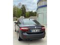 Sahibinden Renault Fluence 1.5 dCi Dynamique 2012 Model