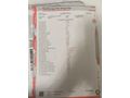 Sahibinden Renault Fluence 1.5 dCi Dynamique 2012 Model