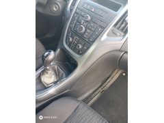 Sahibinden Opel Astra 1.6 Edition 2016 Model