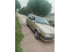Sahibinden Tofaş Doğan SL 1993 Model