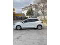 Sahibinden Renault Clio 1.0 SCe Joy 2022 Model 