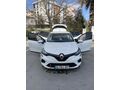 Sahibinden Renault Clio 1.0 SCe Joy 2022 Model 