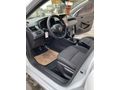Sahibinden Renault Clio 1.0 SCe Joy 2022 Model 