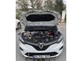 Sahibinden Renault Clio 1.0 SCe Joy 2022 Model 