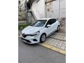 Sahibinden Renault Clio 1.0 SCe Joy 2022 Model 