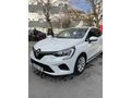 Sahibinden Renault Clio 1.0 SCe Joy 2022 Model 