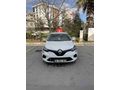 Sahibinden Renault Clio 1.0 SCe Joy 2022 Model 