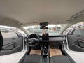 Sahibinden Renault Clio 1.0 SCe Joy 2022 Model 