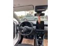 Sahibinden Renault Clio 1.0 SCe Joy 2022 Model 