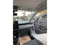 Sahibinden Renault Clio 1.0 SCe Joy 2022 Model 