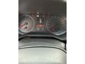 Sahibinden Renault Clio 1.0 SCe Joy 2022 Model 