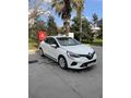 Sahibinden Renault Clio 1.0 SCe Joy 2022 Model 