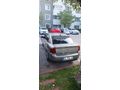 Sahibinden Opel Vectra 1.6 Comfort 2004 Model