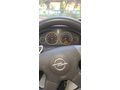 Sahibinden Opel Vectra 1.6 Comfort 2004 Model