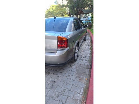 Sahibinden Opel Vectra 1.6 Comfort 2004 Model