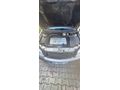 Sahibinden Opel Vectra 1.6 Comfort 2004 Model