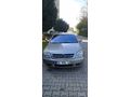 Sahibinden Opel Vectra 1.6 Comfort 2004 Model