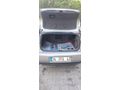 Sahibinden Opel Vectra 1.6 Comfort 2004 Model