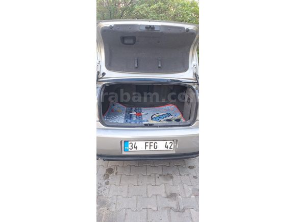 Sahibinden Opel Vectra 1.6 Comfort 2004 Model