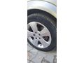 Sahibinden Opel Vectra 1.6 Comfort 2004 Model