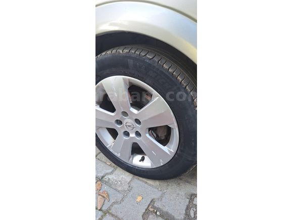 Sahibinden Opel Vectra 1.6 Comfort 2004 Model