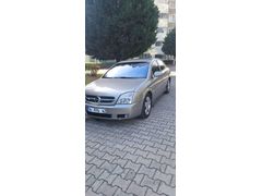 Sahibinden Opel Vectra 1.6 Comfort 2004 Model
