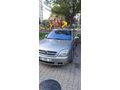 Sahibinden Opel Vectra 1.6 Comfort 2004 Model