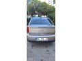 Sahibinden Opel Vectra 1.6 Comfort 2004 Model