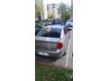 Sahibinden Opel Vectra 1.6 Comfort 2004 Model