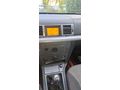 Sahibinden Opel Vectra 1.6 Comfort 2004 Model