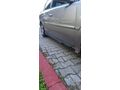 Sahibinden Opel Vectra 1.6 Comfort 2004 Model