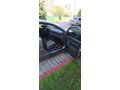 Sahibinden Opel Vectra 1.6 Comfort 2004 Model
