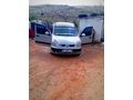 Sahibinden Renault Kangoo Multix 1.5 dCi 2004 Model  380.000 km Gri