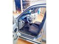 Sahibinden Renault Kangoo Multix 1.5 dCi 2004 Model  380.000 km Gri