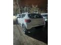Sahibinden Dacia Sandero 1.0 T Extreme 2025 Model  4xxx km Beyaz