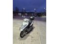 Sahibinden Kanuni BS 125