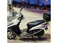 Sahibinden Kanuni BS 125