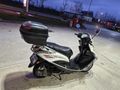 Sahibinden Kanuni BS 125